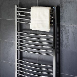 Towel Radiators